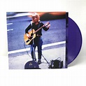 Mary Lou Lord - Got No Shadow - Vinyl LP – Rough Trade