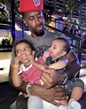 ‘Walk the Kids and Stop the Foolishness’: Fans Call Out Safaree for ...