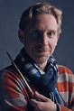 Paul Thornley as Ron Weasley - Bookstacked