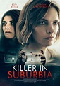 فيلم Killer in Suburbia 2020