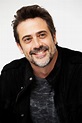 Jeffrey Dean Morgan Photos | Tv Series Posters and Cast