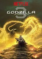 Godzilla: O Devorador de Planetas | Dublapédia | Fandom