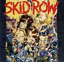 Skid Row - B-Side Ourselves (1992, CD) | Discogs