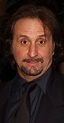 Ron Silver - IMDb