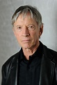 Scott Glenn