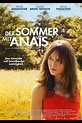 Der Sommer mit Anaïs (2021) | Film, Trailer, Kritik