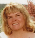 Carol Marie Sherman - Villages-News.com