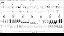 UB40 - Kingston Town - Tabs - YouTube