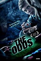 ‎The Odds (2012) directed by Simon Davidson • Reviews, film + cast ...