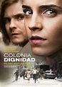 Colonia DVD Release Date | Redbox, Netflix, iTunes, Amazon