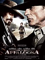 Appaloosa - Film (2008) - SensCritique