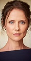 Jean Louisa Kelly on IMDb: Movies, TV, Celebs, and more... - Photo ...