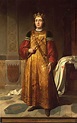Enrique IV de Castilla . | Personajes históricos, Historia de españa ...