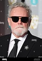Roger taylor 2019 hi-res stock photography and images - Alamy