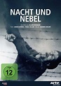 Nacht und Nebel (DVD) – jpc