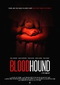 Bloodhound (2020) - Rotten Tomatoes