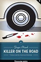 [PDF] Killer on the Road by Ginger Strand eBook | Perlego