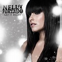 Nelly Furtado: Say It Right (Music Video 2006) - IMDb