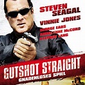 Gutshot Straight - Gnadenloses Spiel - Film 2014 - FILMSTARTS.de