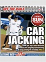 Toronto Sun : Toronto Sun News Entertainment Sports More Apps On Google ...