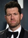 Billy Eichner Pictures - Rotten Tomatoes