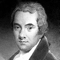 William Wilberforce - Philanthropist - Biography