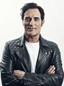 Kim Coates Opens Up About Life After ‘Sons Of Anarchy’; Discusses Upcoming Films ‘Officer Downe ...