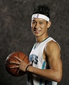 Q&A with Jeremy Lin
