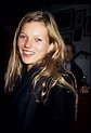 Kate Moss Beauty Looks We Love: The Model's Iconic Makeup Moments ...