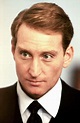 A Young Charles Dance | Charles dance, British actors, Charles