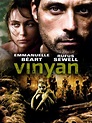 Vinyan (2008) - Rotten Tomatoes