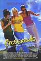 Crossroads: Hasta el final (2002) - FilmAffinity