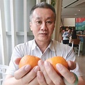 Master Pang - Owner - Masterpang Feng Shui | LinkedIn