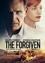 The Forgiven - An Unlikable Character Drama