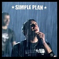 Simple Plan – Perfect Lyrics | Genius Lyrics