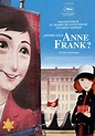 Where Is Anne Frank - Película 2021 - Cine.com