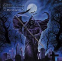 Dissection - Where Dead Angels Lie - Encyclopaedia Metallum: The Metal ...