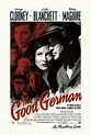 The Good German (2006) Poster #1 - Trailer Addict
