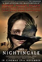 The-Nightingale-UK-poster - Electric Shadows