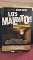 Los Malditos Jesús Lemus | Envío gratis