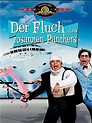 Der Fluch des rosaroten Panthers - Film 1983 - FILMSTARTS.de