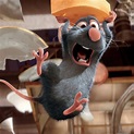 2932x2932 Ratatouille Movie Ipad Pro Retina Display HD 4k Wallpapers ...