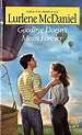 Goodbye Doesn't Mean Forever by Lurlene McDaniel | LibraryThing