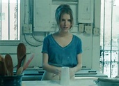 Anna Kendrick – Cups (Pitch Perfect’s “When I’m Gone”)