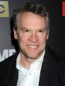 Photos de Tate Donovan - AlloCiné