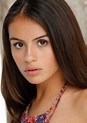 Lexi Medrano Photo on myCast - Fan Casting Your Favorite Stories