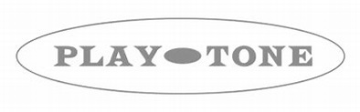 Playtone | Logopedia | Fandom