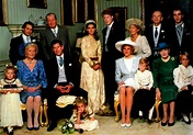 diana and family - Princess Diana Photo (21947468) - Fanpop