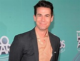 Jerry Trainor Bio, Wife, Age, Height, Net Worth, Family, Other Facts ...