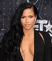 18 Looks That Prove Cassie Ventura is our Perfect (Beauty) Match | Essence